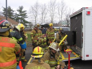 ConfinedSpace_01_2008