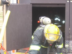ConfinedSpace_02_2008