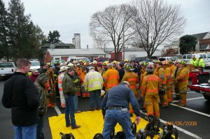ConfinedSpace_03_2008