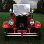 Hahn_1936