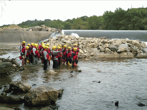 WaterRescue_1