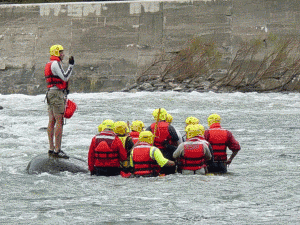 WaterRescue_3