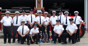 600x316_2011_4thJuly