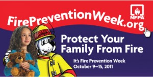 FPW2011_CampaignBanner