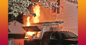 600x316_305TruckFire