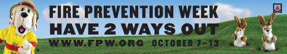 FPW12Banner