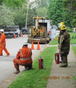 IMG_1086