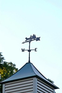 IMG_0601
