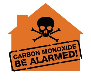 Carbon Monoxide