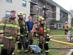 IMG_1139
