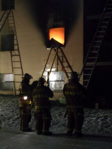 Crew_2