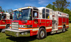 06 - Squad 6_600x338